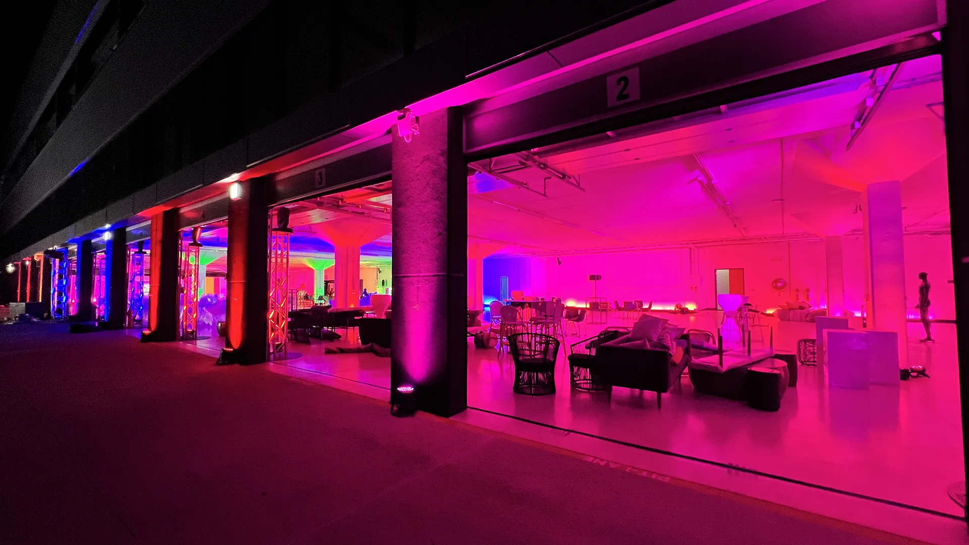 175   IMG 4237 Copy - MGG Event Production Portfolio